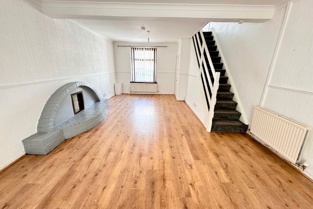 21 Dean Street, Rhondda Cynon Taff photo 2