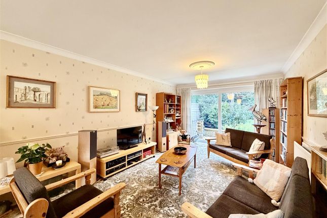 25, Stewart Drive, Loughborough photo 3