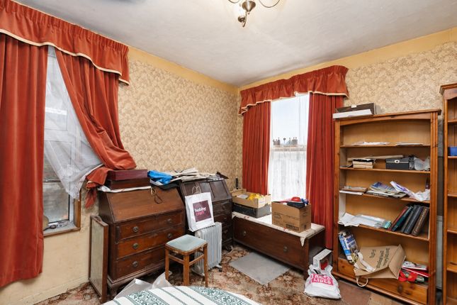 34, Newport Road, Staffordshire photo 4