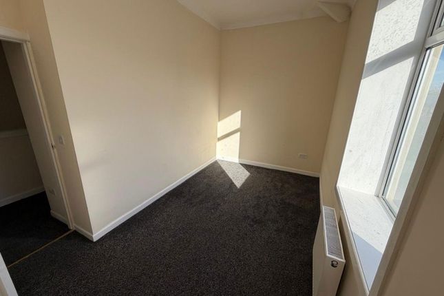 129, Spring Street, Rishton photo 5