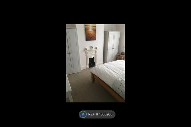 Thumbnail Room to rent in Prestbury Road, Cheltenham