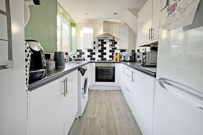 123, Northgate, Hartlepool photo 3