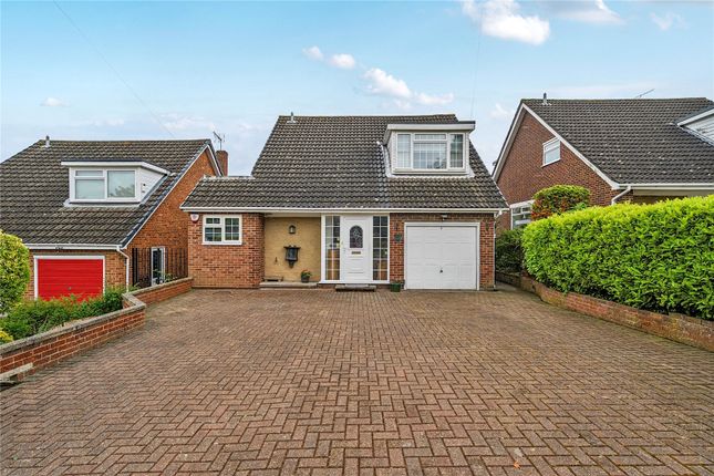 26, Sunnyfield Road, Chislehurst photo 2