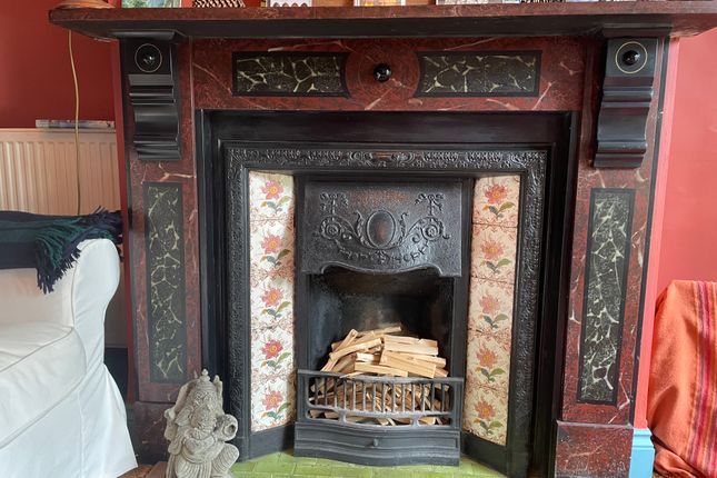 30, Burgh Beck Road, Melton Constable photo 4