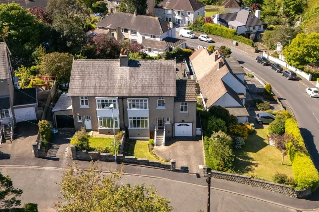 Timaru, 65 Devonshire Road, Douglas photo 4