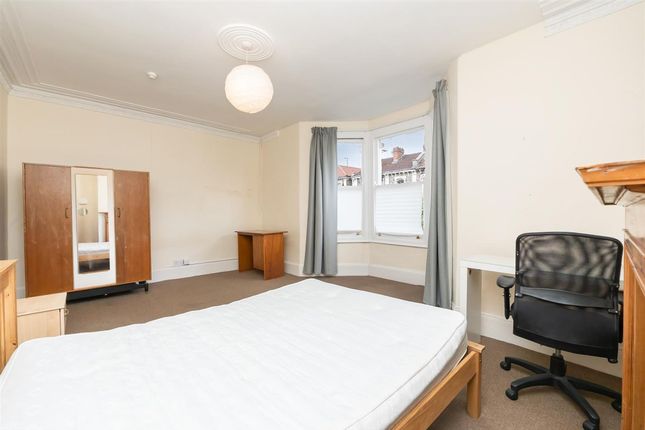 120 North Road, Bristol photo 4