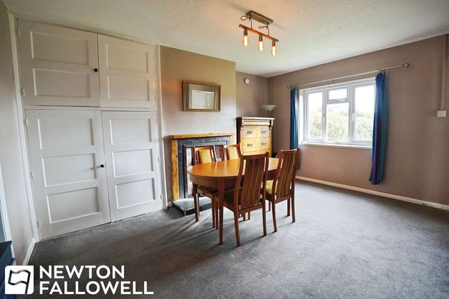 2 Haughton Hall Cottages, Retford photo 4