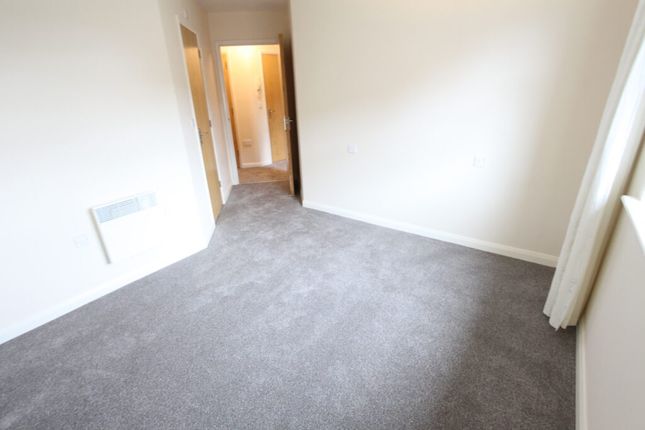 15, Alma Road, Banbury photo 4