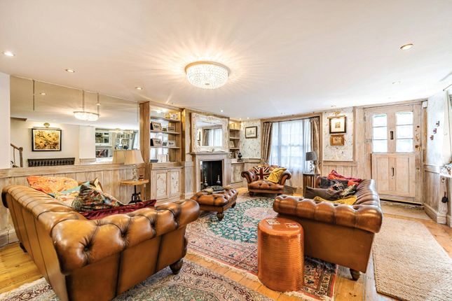 24, Holly Hill, London photo 2