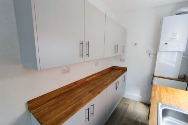 54, Wakeley Hill, Wolverhampton photo 5