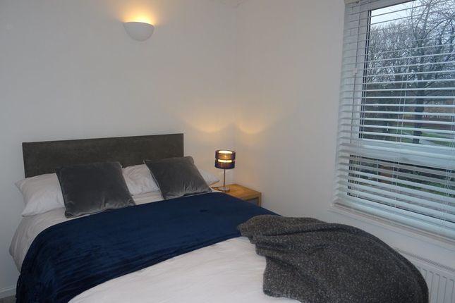 Thumbnail Room to rent in Rm 4, Bringhurst, Orton Goldhay, Peterborough