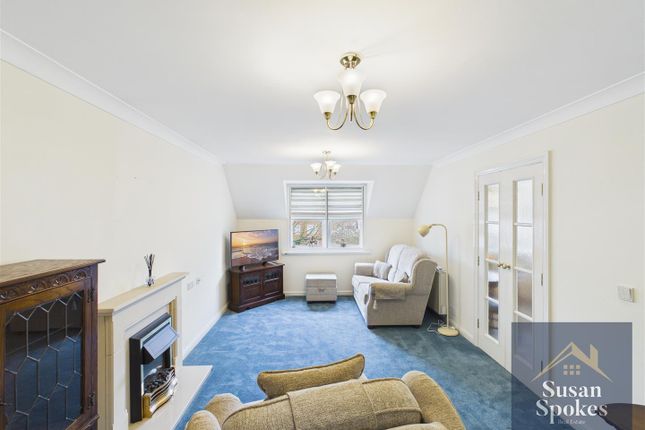 Willow Bank, 37, Beckenham Close, East Boldon photo 3