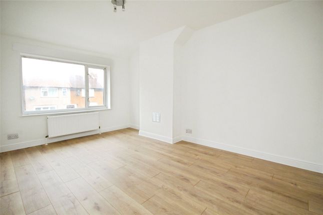 Holgate Road, Dagenham photo 5