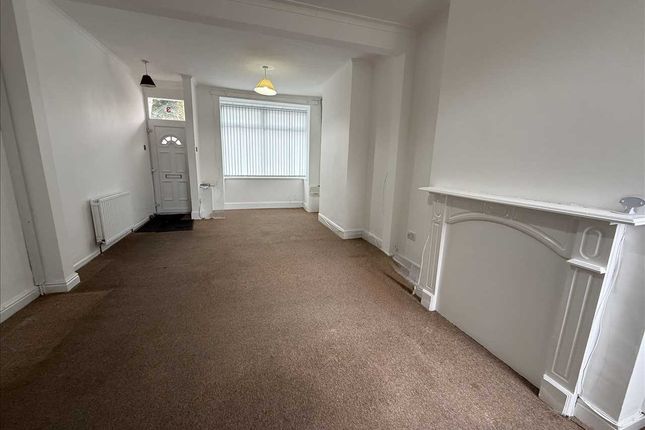 3, Preston Road, Birmingham photo 2