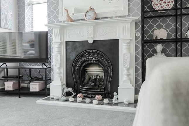 22, Twiss Road, Kent photo 3