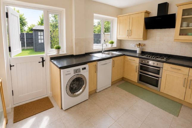 59, St. Martins Avenue, Luton photo 4