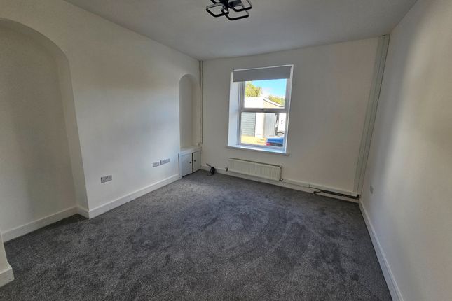 18 Wall Street, Ebbw Vale photo 5
