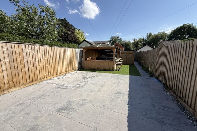 113, Bath Road, Swindon photo 3