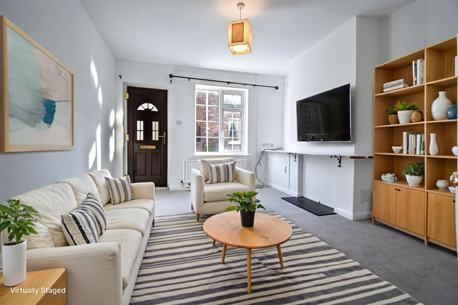 7, Mount Pleasant, Louth photo 3