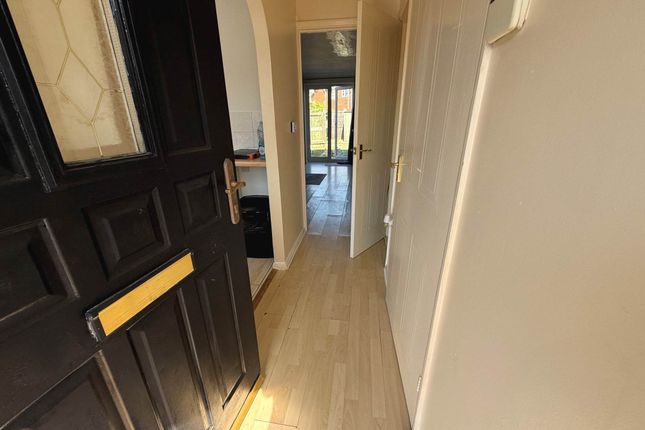 63, Kentlea Road, London photo 3