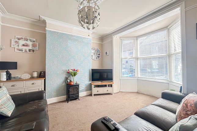 62, Grosvenor Road, Portland photo 2