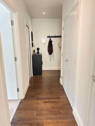 11, Flat 11, 1 Brindley Place photo 2
