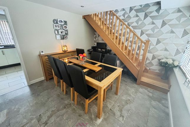 5, Millard Avenue, Doncaster photo 3
