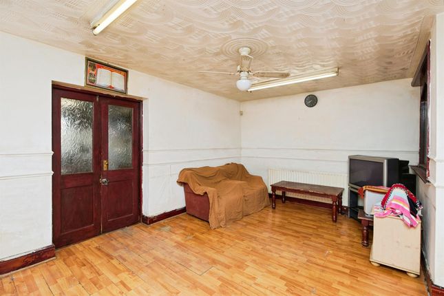 26, Porter Road, Derby photo 4