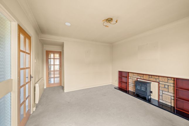 25, Mericmuir Place, Dundee, DD3 photo 4