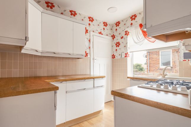 42 Beresford Road, Seaton Sluice, Northumberland photo 3