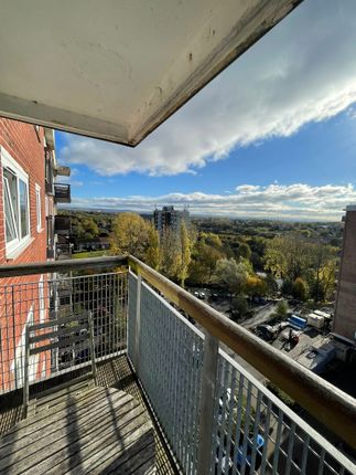 Apartment 55 Lakeside Rise,, 31 Lakeside Rise, Manchester photo 2