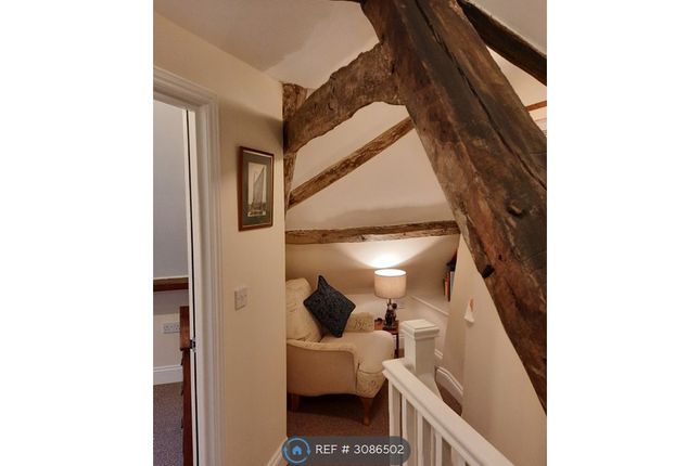 Red Lion Yard Aylsham, Norwich photo 4