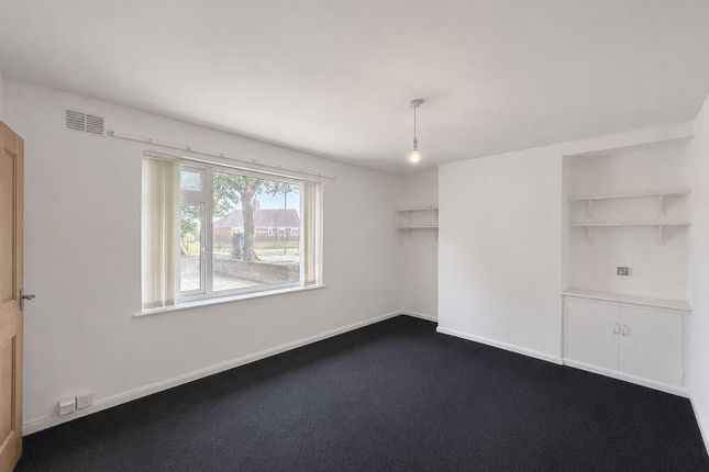 368, Nottingham photo 5