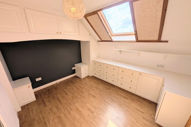 Pxl_20250829_135150115~2