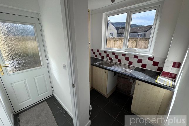 1, Dunraven Terrace, Treorchy photo 5