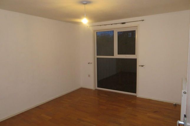 Flat to rent in Eldern, Orton Malborne, Peterborough