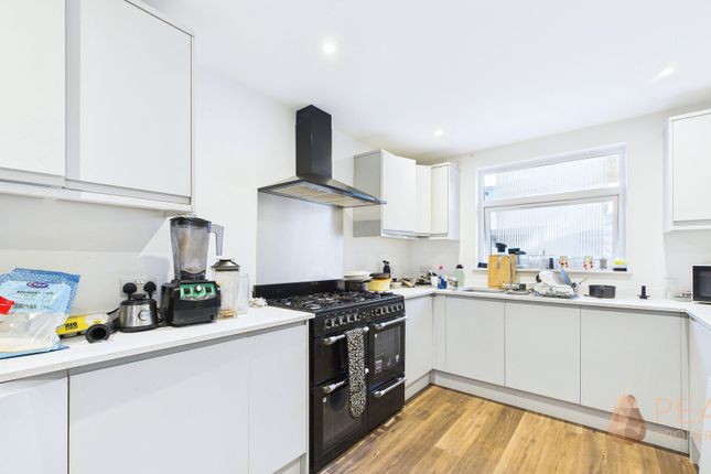 Room 2 52 Ashdown Road, Worthing photo 4