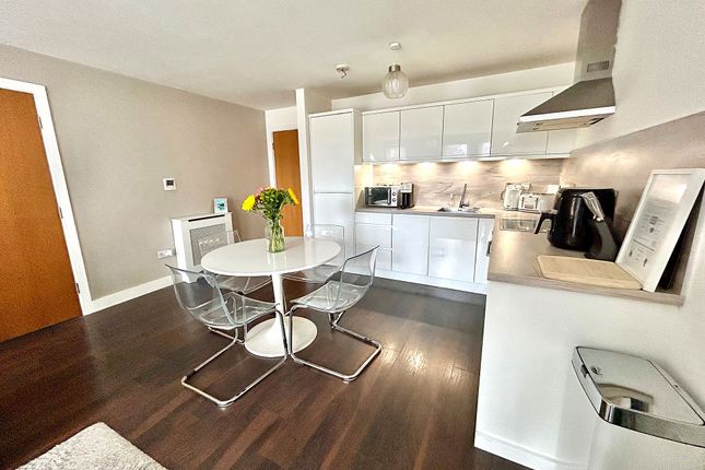 123 Georgia Avenue, Manchester photo 2