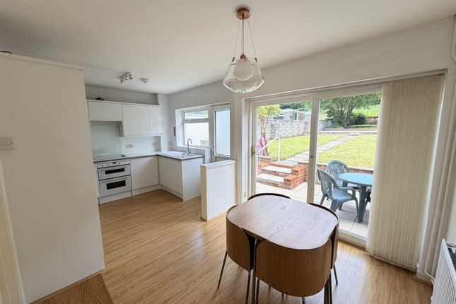 15 Walters Row, Dunvant Swansea, KILLAY/UPPERKILLAY/DUNVANT photo 4