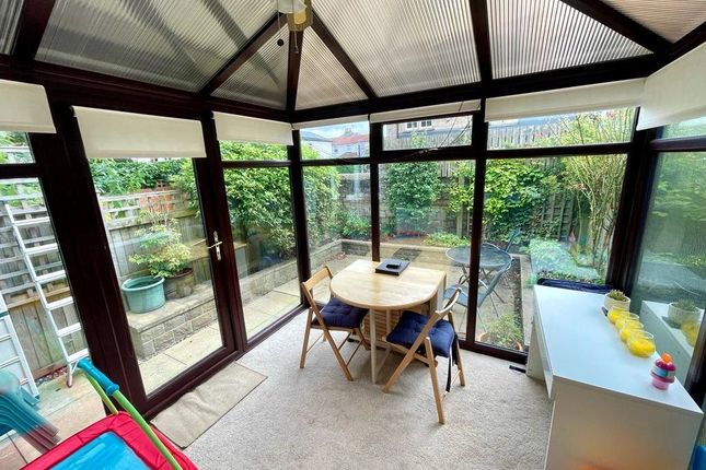 5, Willow Croft, Ilkley photo 4