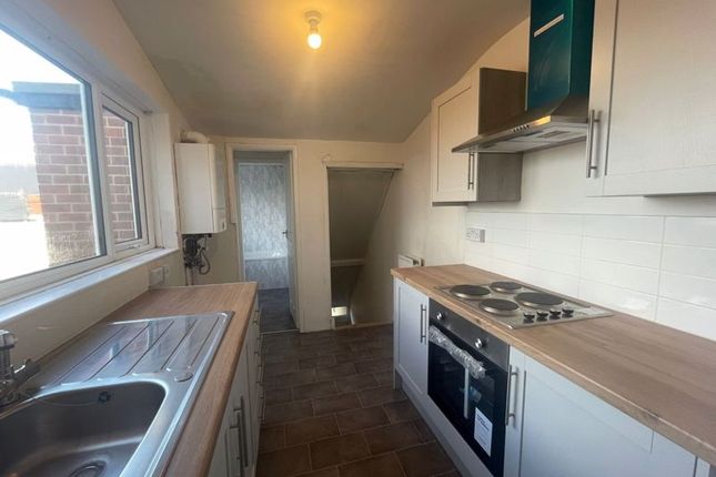 68, York Street, Gateshead photo 4