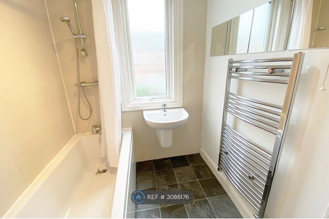 Myrtle Grove West Jesmond, Newcastle Upon Tyne photo 4