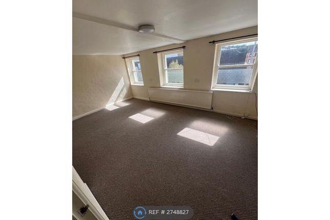 C Scotch Street, Whitehaven photo 4