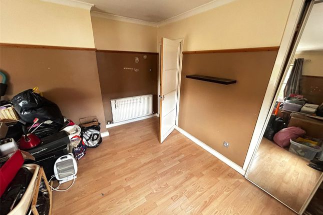 2/1,, 17 Ledmore Drive, Glasgow City photo 4