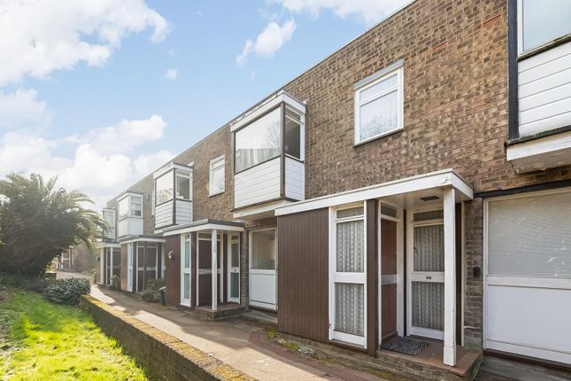 3-bed house on 26, Giles Coppice, London, £550,000