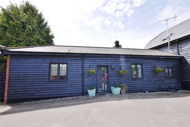 timber yard brentwood essex timber yard brentwood essex