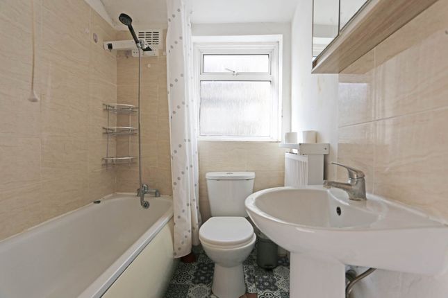 Sherrard Road, London photo 2