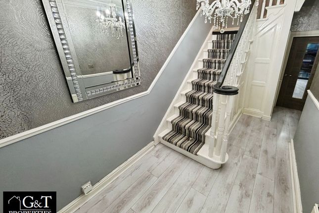 41 Oakham Road, Dudley photo 2