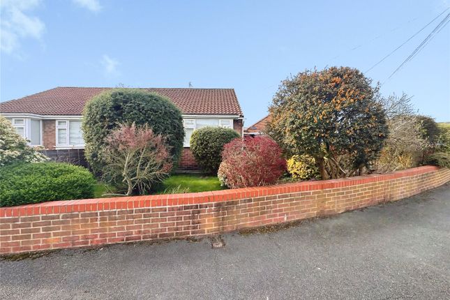 2-bed house on 13, Dunster Road, Manchester, £230,000
