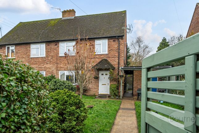 B3311E80-A4Ad-46B...